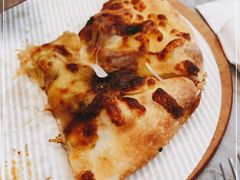 -必胜客(嘉兴万达店)