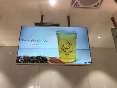 -KOI The(卓悦汇购物中心店)