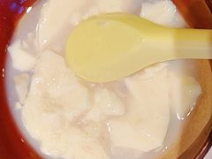 -何师傅美蛙鱼头(汉街店)