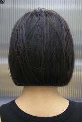 -ON STAR SALON