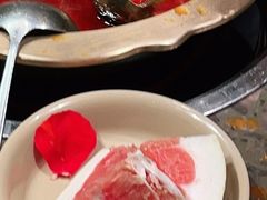 -小龙坎火锅(湖滨银泰in77店)