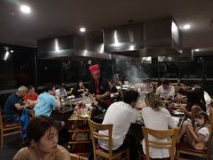 -Misono Japanese Steakhouse