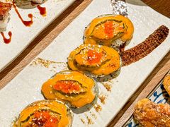 -小川洋风料理(武商梦时代店)