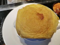 -蓝鲸湾汤泉(包河店)