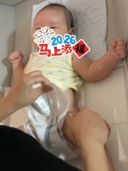 -馨月汇·一悦馨香月子中心(前滩店)