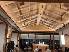 -湘拾(壹方北馆店)