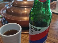 -泽成冰煮羊(非·遗三分店)