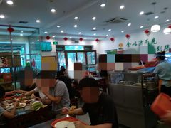 -护国寺小吃(和平西街店)
