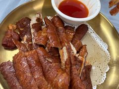 -凤城康记饭店