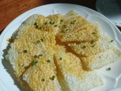 -勇猛子川菜馆(新军路店)