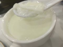 -福禄财东北菜(珠江帝景店)