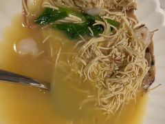 -食廬(浦东嘉里城店)