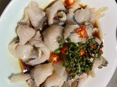 -小吊梨汤·北京菜·烤鸭(双井乐成中心店)