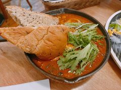 -雕刻时光咖啡馆(南院门店)