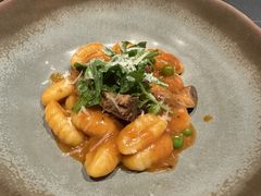 -ZHAO赵·牛扒坊(万象城店)