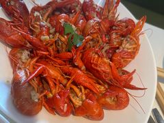 -海底捞火锅(威高广场店)