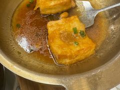 -来客家食府 · 福建客家菜