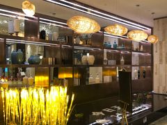 -宝燕壹号景观餐厅(龙盛国际商业广场店)