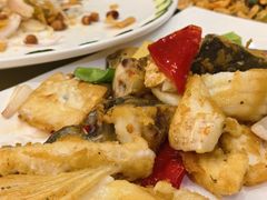 -有腥气私房菜·寻味顺德