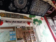 android_upload_pic-南京夫子庙国际青年旅舍(平江府路店)