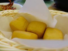 -新加坡海鲜共和(名胜世界圣淘沙海滨坊)