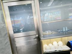 -日月永和中国餐饮名店(凤凰店)