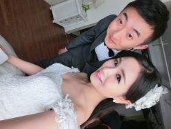 点击看大图 iphone_upload_pic-艺匠摄影ARTIZ STUDIO(南京店)