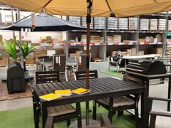 -宜家家居(哈尔滨商场店)