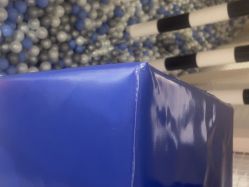 -木马王国(萧山银隆店)