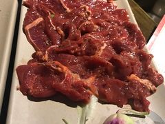 -舒家大院老火锅(台江路店)