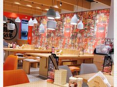 -味千拉面(广州金沙永旺梦乐城店)