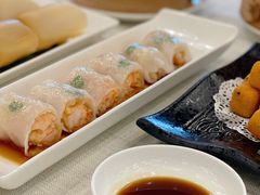 -御宝轩(益丰·外滩源店)