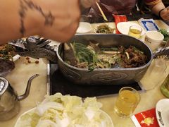 -徐师傅太子锅(文化路店)