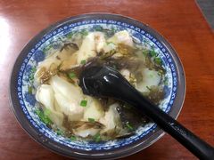 -鼎顺小吃(吴山名楼店)