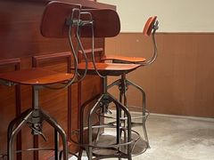 -The Roastery By AllYouWant(福田店)