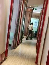 -盘子女人坊古装写真摄影(南京总店)