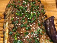 -杨记隆府(白象街店)