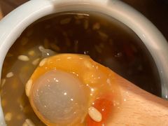 -九锅一堂酸菜鱼(新南凯德直营店)