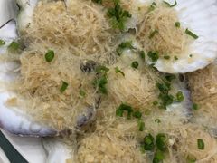 -湛江渔港·大排档(乐园路总店)