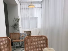 -CAKE WANG千层制造所(省府店)