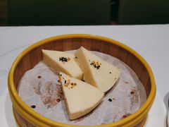 -江南厨子(万象天地店)