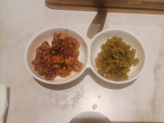 -柴门头啖汤·经典川菜·慢火汤品(锦城万达店)