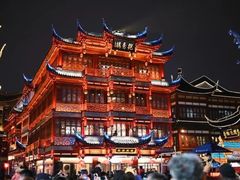 -豫园
