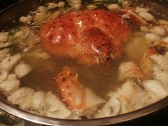 -大老王餐馆
