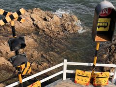 -北戴河转鱼·炒螃蟹酱餐厅