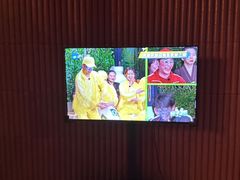 -菩泰·泰式草本按摩SPA(武汉新天地南馆店)