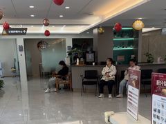 -合众齿科高难度矫正·种植·儿牙中心(望京总院)