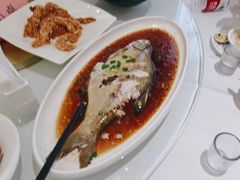 -梅花香里大酒店(郁金香路店)