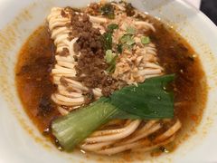 -俏江南天津时尚曲艺主题餐厅(马场道店)