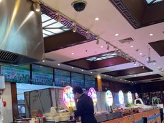 -眉州东坡(亚运村店)